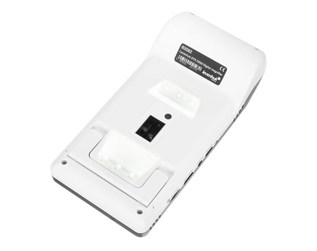 Levenhuk DTX DX50 digitálna lupa, image-9