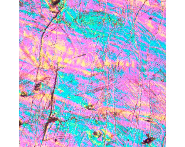 MAGUS Metal V700 DIC Metalurgický invertovaný mikroskop, image-15