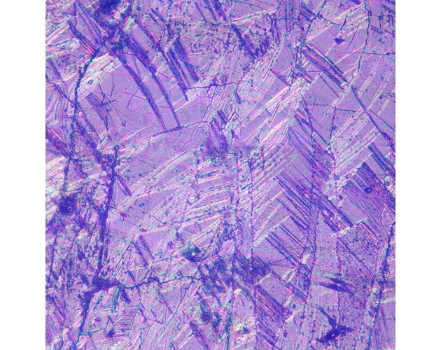 MAGUS Metal V700 DIC Metalurgický invertovaný mikroskop, image-16