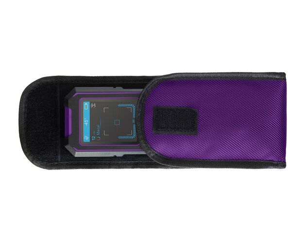 Ermenrich Ping SM70 stavebný detektor, image-2