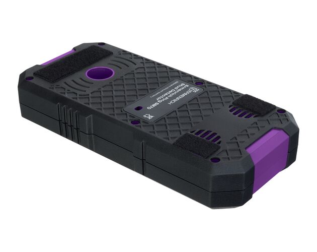 Ermenrich Ping SM70 stavebný detektor, image-6