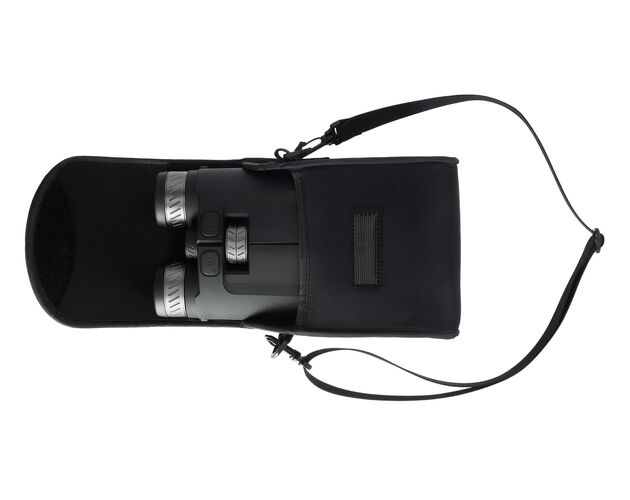 Ďalekohľad Levenhuk Guard PRO 3000 s diaľkomerom, image-3