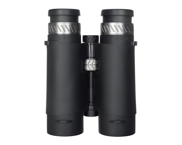 Ďalekohľad Levenhuk Guard PRO 3000 s diaľkomerom, image-6