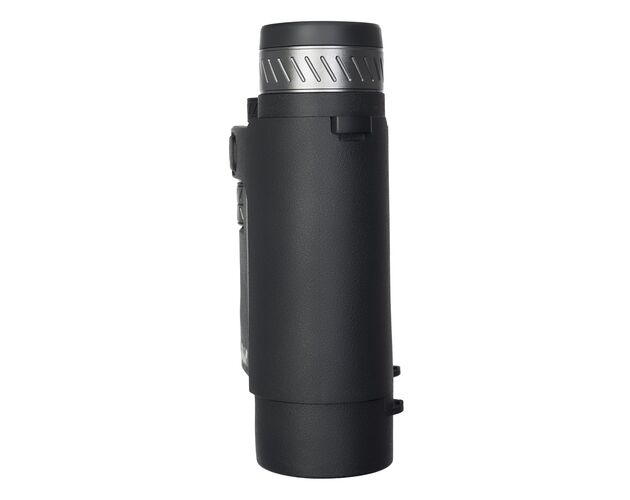 Ďalekohľad Levenhuk Guard PRO 4000 s diaľkomerom, image-5