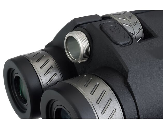 Ďalekohľad Levenhuk Guard PRO 4000 s diaľkomerom, image-10