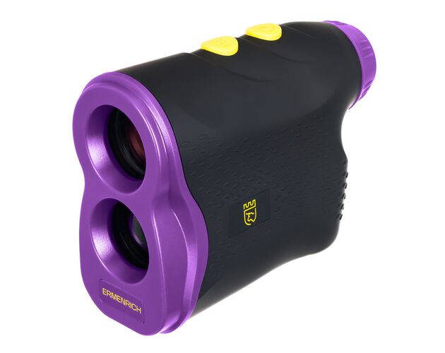 Ermenrich LR1500 stavebný laserový diaľkomer