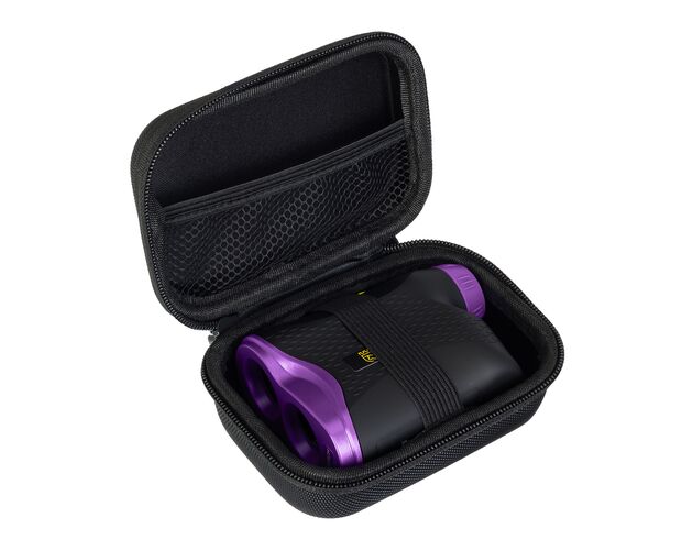 Ermenrich LR1500 stavebný laserový diaľkomer, image-2