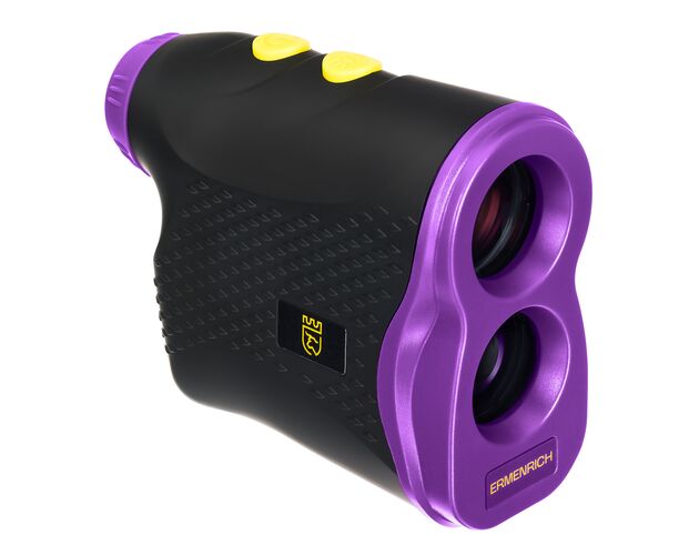 Ermenrich LR1500 stavebný laserový diaľkomer, image-3