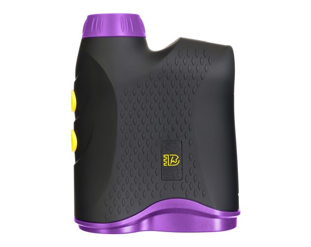 Ermenrich LR1500 stavebný laserový diaľkomer, image-4