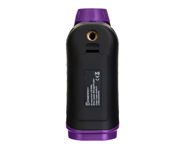 Ermenrich LR1500 stavebný laserový diaľkomer, image-6