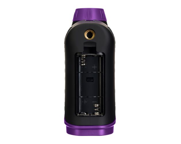 Ermenrich LR1500 stavebný laserový diaľkomer, image-7