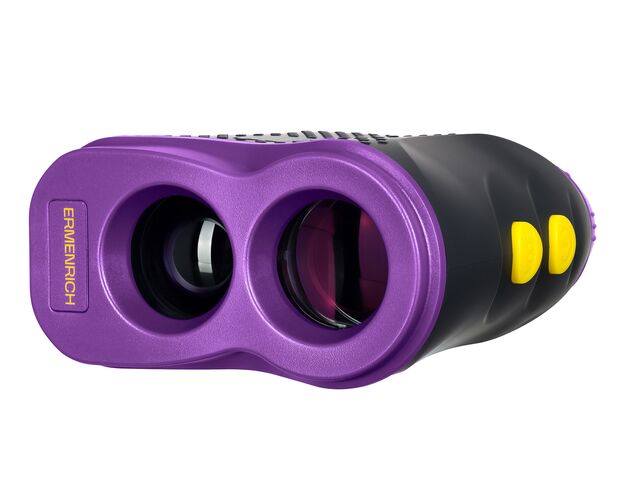 Ermenrich LR1500 stavebný laserový diaľkomer, image-8