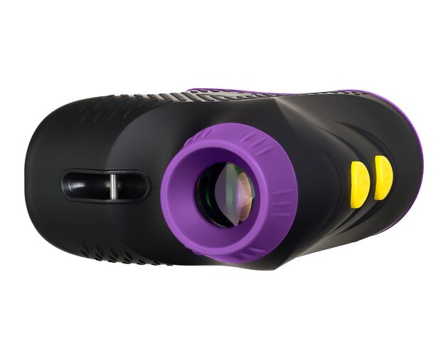 Ermenrich LR1500 stavebný laserový diaľkomer, image-9