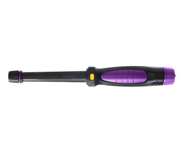 Ermenrich NG20 detektor plynu, image-2