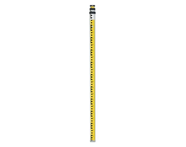 Ermenrich Reel TWR3 nivelačná lata, image-2