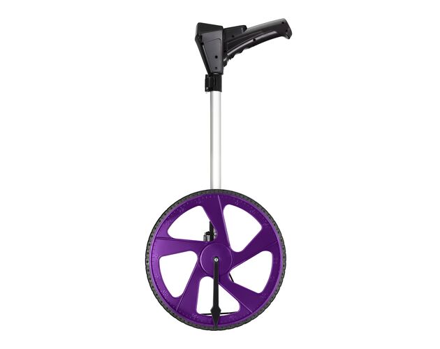 Ermenrich Reel WM20 digitálne meracie koliesko, image-2