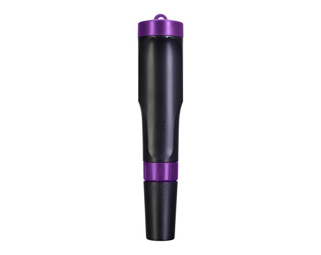 Ermenrich Wett QT30 tester kvality vody, image-2