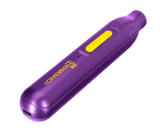 Ermenrich Tunn PD15 elektrický skrutkovač, image-7