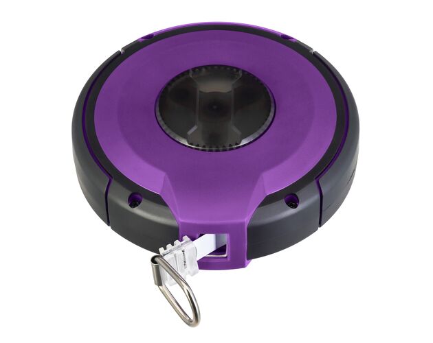 Ermenrich Reel SG20 zvinovací meter, image-3