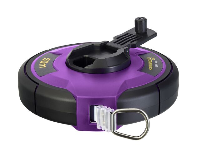 Ermenrich Reel SG50 zvinovací meter, image-2