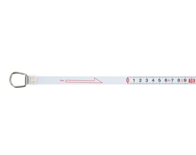 Ermenrich Reel SG50 zvinovací meter, image-4