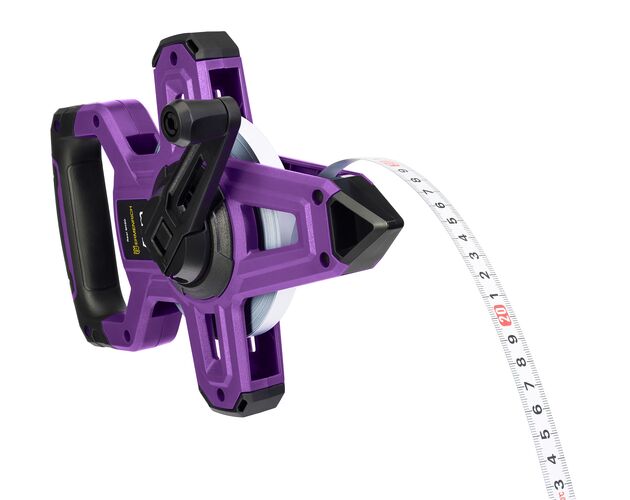 Ermenrich Reel SH50 pozemné meracie pásmo, image-4