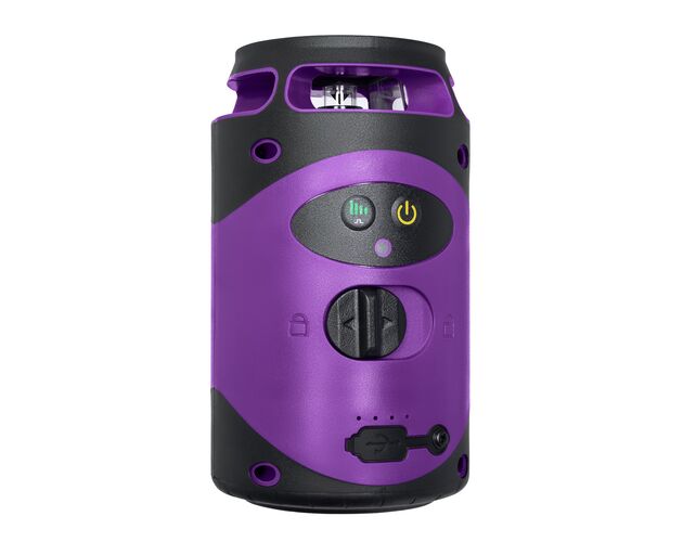 Ermenrich PLUS LN40 laserový nivelačný prístroj, image-4