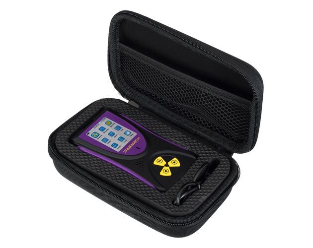Ermenrich Ping RD50 dozimeter, image-2