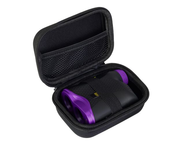 Ermenrich LR600 stavebný laserový diaľkomer, image-2