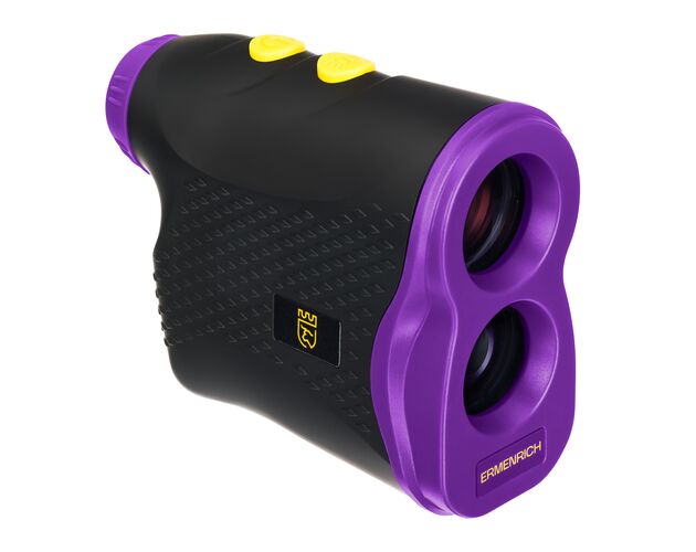 Ermenrich LR600 stavebný laserový diaľkomer, image-3