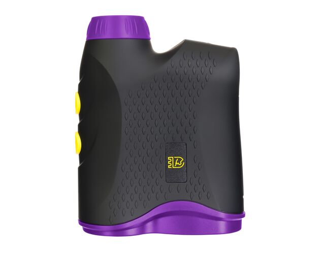 Ermenrich LR600 stavebný laserový diaľkomer, image-4