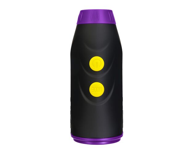 Ermenrich LR600 stavebný laserový diaľkomer, image-5