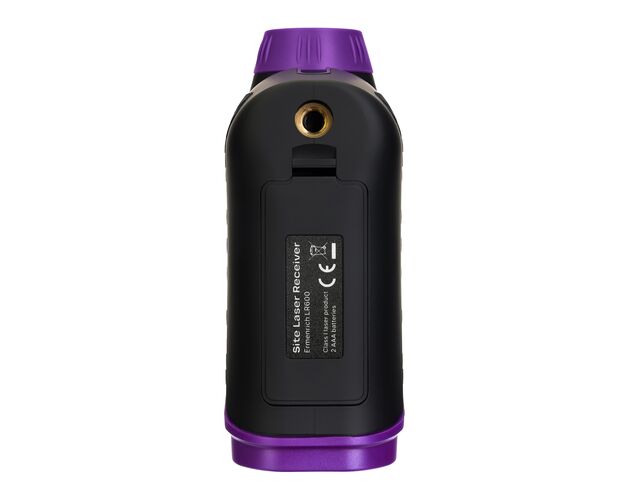 Ermenrich LR600 stavebný laserový diaľkomer, image-6
