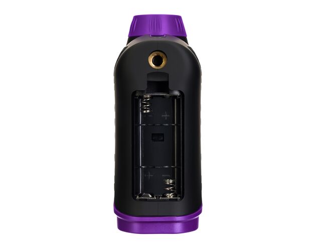 Ermenrich LR600 stavebný laserový diaľkomer, image-7
