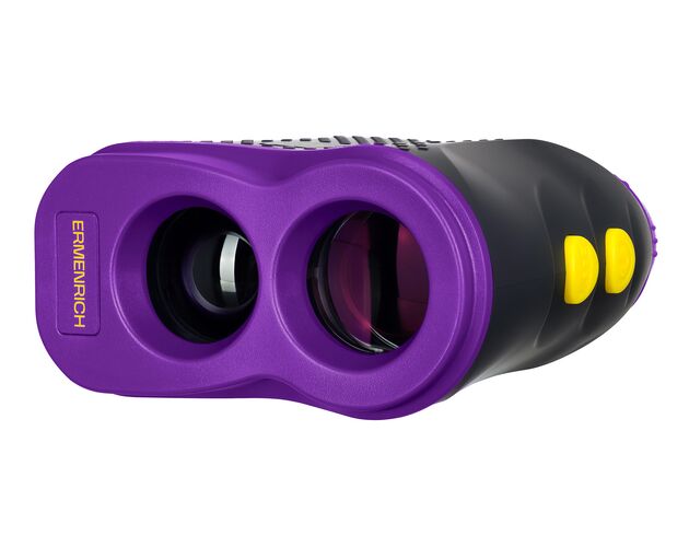 Ermenrich LR600 stavebný laserový diaľkomer, image-8