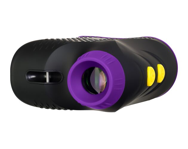 Ermenrich LR600 stavebný laserový diaľkomer, image-9