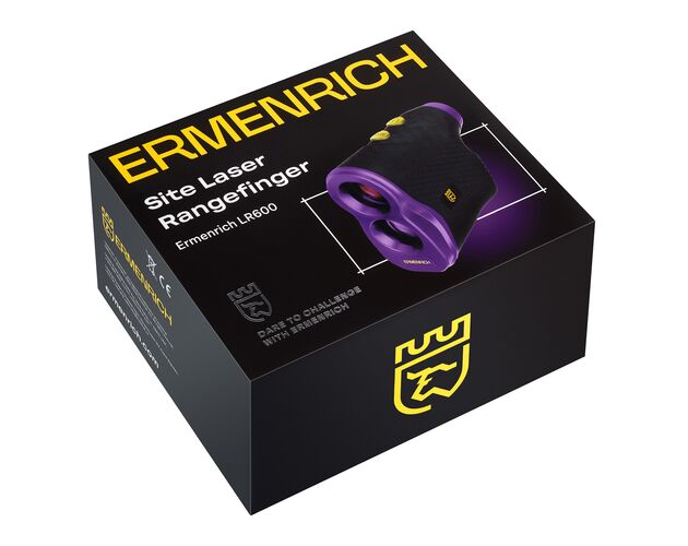 Ermenrich LR600 stavebný laserový diaľkomer, image-10
