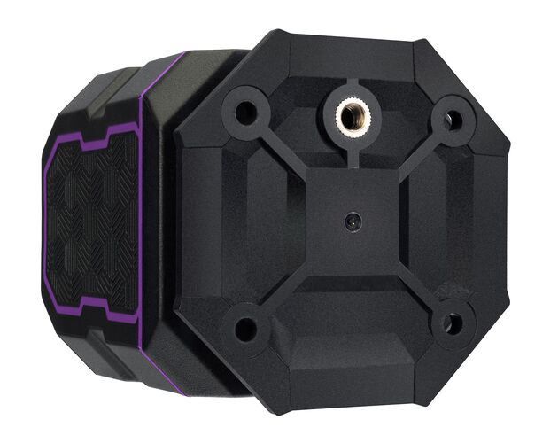 Ermenrich PLUS LV30 laserový nivelačný prístroj, image-7