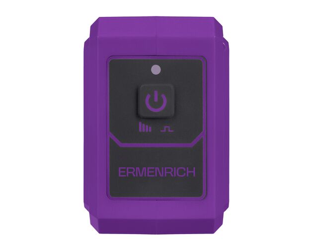 Ermenrich BASE LN10 laserový nivelačný prístroj, image-4