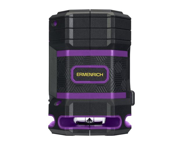 Ermenrich PLUS LN15 laserový nivelačný prístroj, image-3