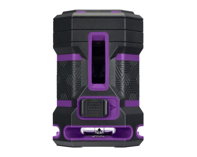 Ermenrich PLUS LN15 laserový nivelačný prístroj, image-4