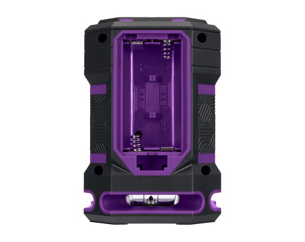 Ermenrich PLUS LN15 laserový nivelačný prístroj, image-7