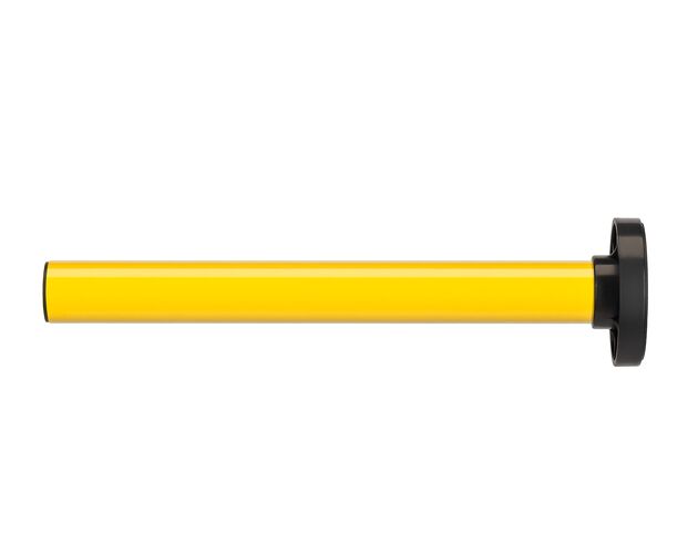 Ermenrich Reel TWR30 3,36 m predlžovacia tyč, image-4