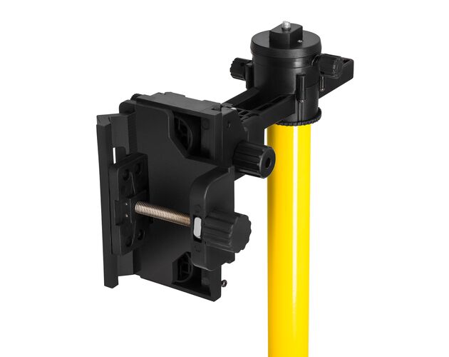Ermenrich Reel TWR30 3,36 m predlžovacia tyč, image-9