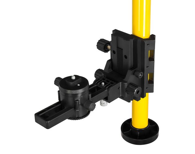Ermenrich Reel TWR40 3,96 m predlžovacia tyč, image-8