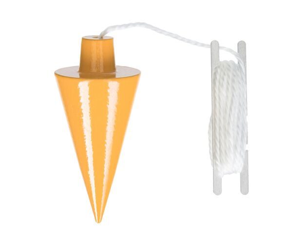 Ermenrich PL40 optický nivelačný prístroj, image-9
