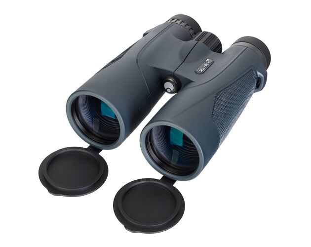 Ďalekohľad Levenhuk New Karma PLUS 12x50