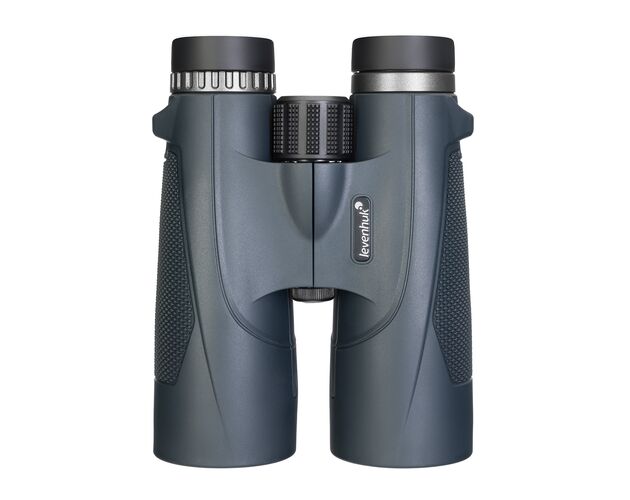 Ďalekohľad Levenhuk New Karma PLUS 12x50, image-6