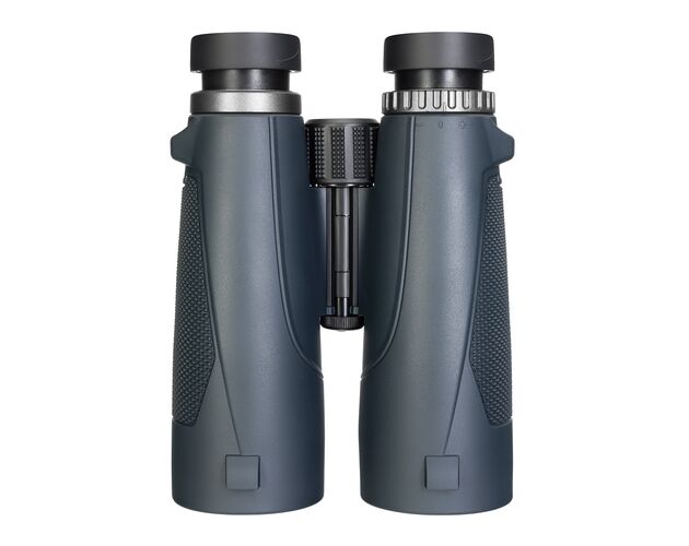 Ďalekohľad Levenhuk New Karma PLUS 12x50, image-7