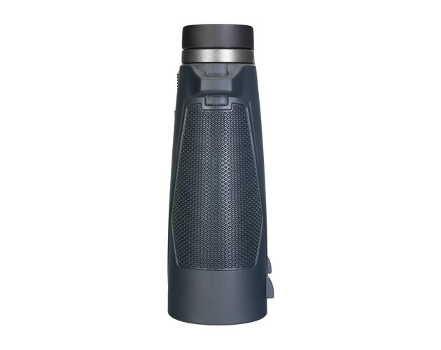 Ďalekohľad Levenhuk New Karma PLUS 12x50, image-8